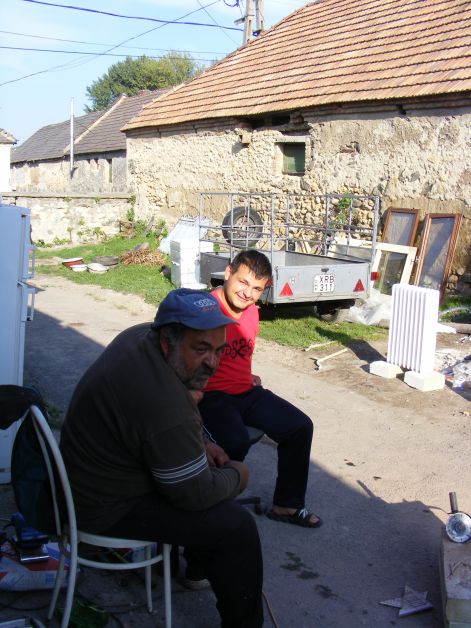 dscf3039.jpg