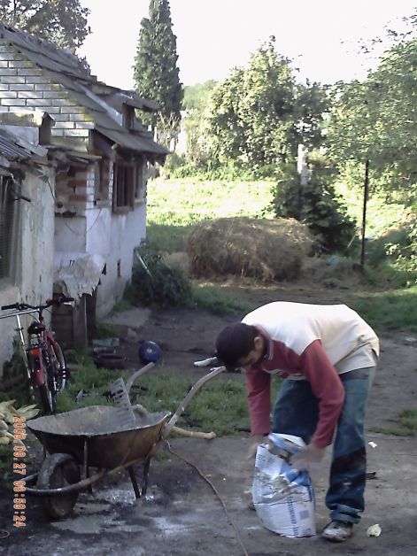 pict0012.jpg